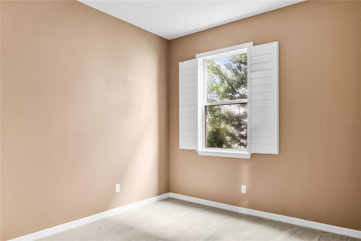 7052 ENCHANTED LAKE DRIVE — photo 36 of 66