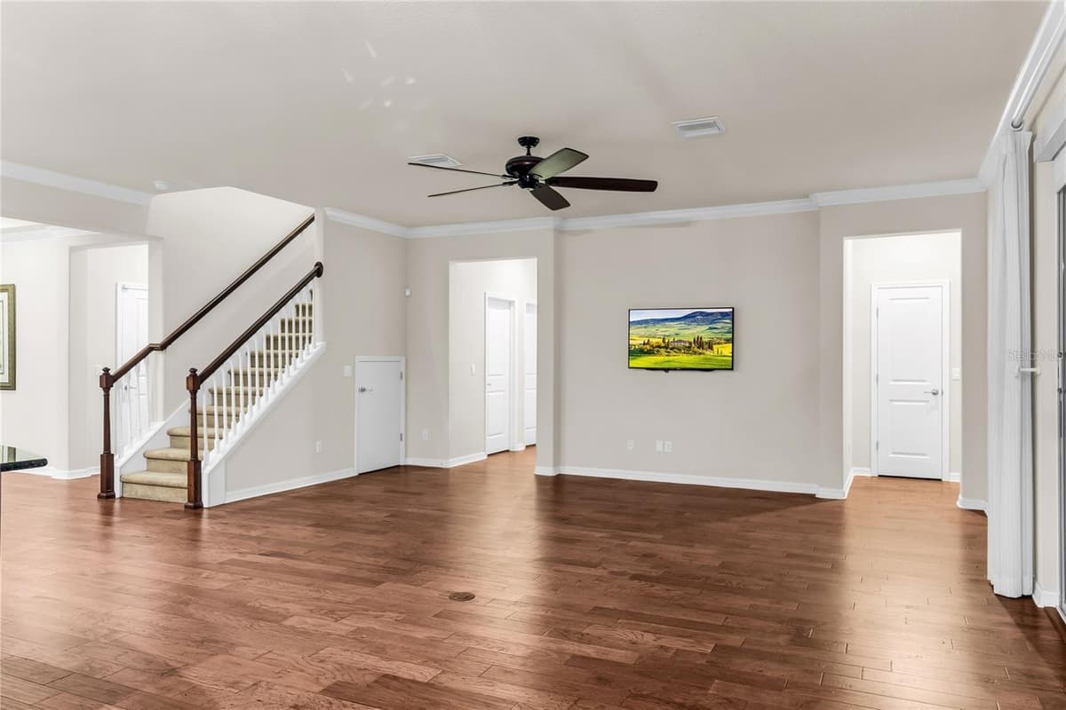 7052 ENCHANTED LAKE DRIVE — photo 16 of 66