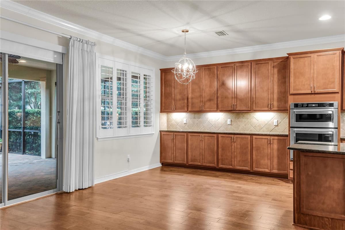 7052 ENCHANTED LAKE DRIVE — photo 12 of 66