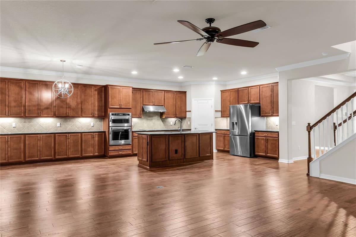 7052 ENCHANTED LAKE DRIVE — photo 11 of 66