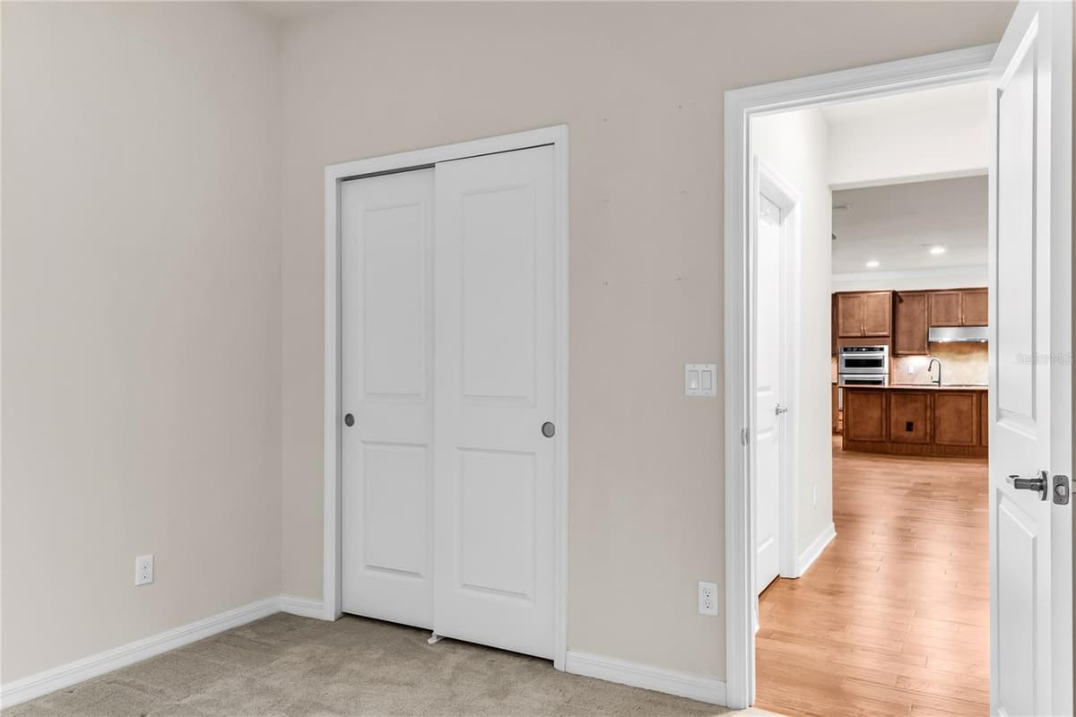 7052 ENCHANTED LAKE DRIVE — photo 39 of 66