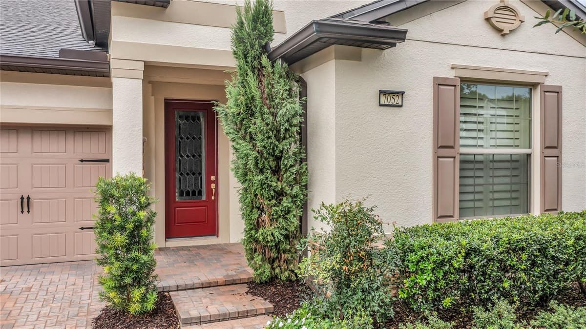 7052 ENCHANTED LAKE DRIVE — photo 5 of 66