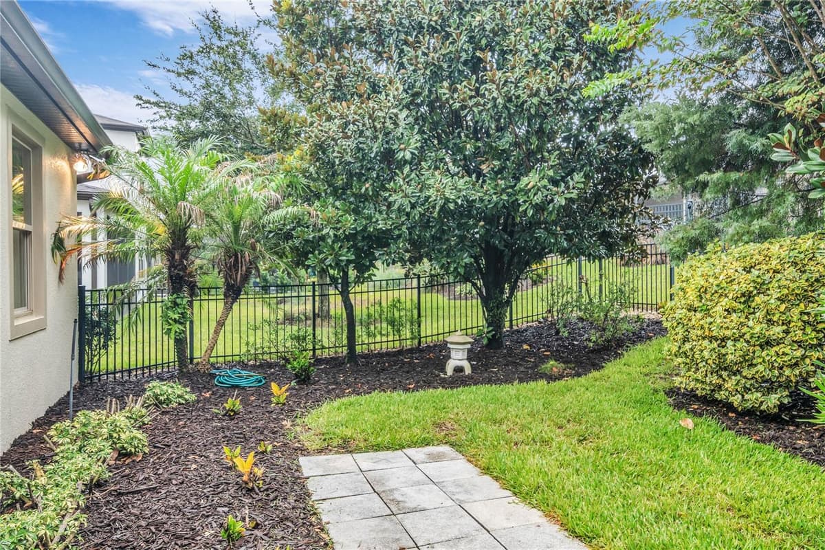 7052 ENCHANTED LAKE DRIVE — photo 49 of 66