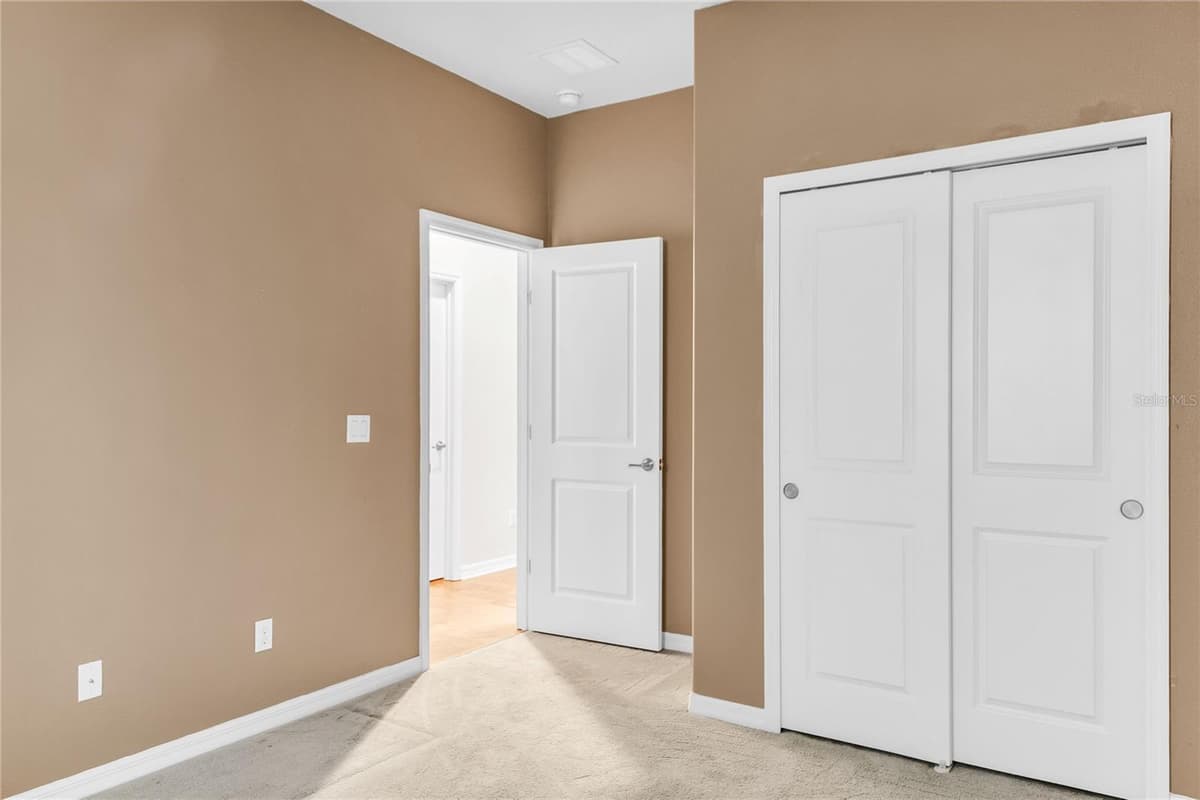 7052 ENCHANTED LAKE DRIVE — photo 37 of 66