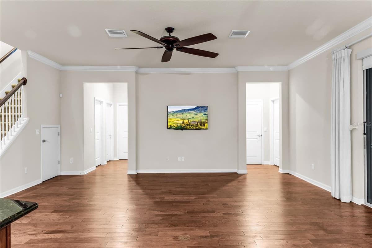 7052 ENCHANTED LAKE DRIVE — photo 17 of 66