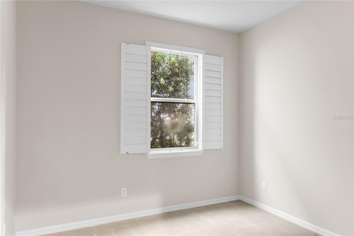 7052 ENCHANTED LAKE DRIVE — photo 38 of 66