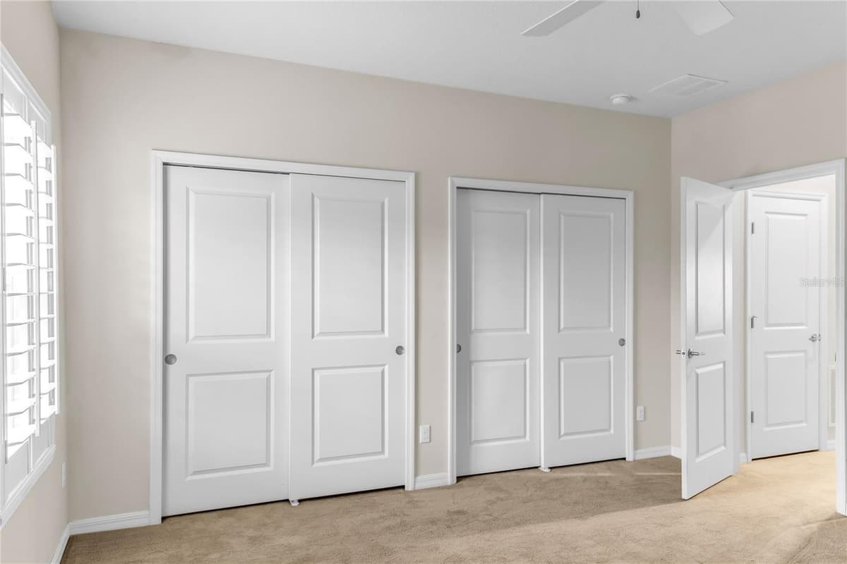 7052 ENCHANTED LAKE DRIVE — photo 33 of 66