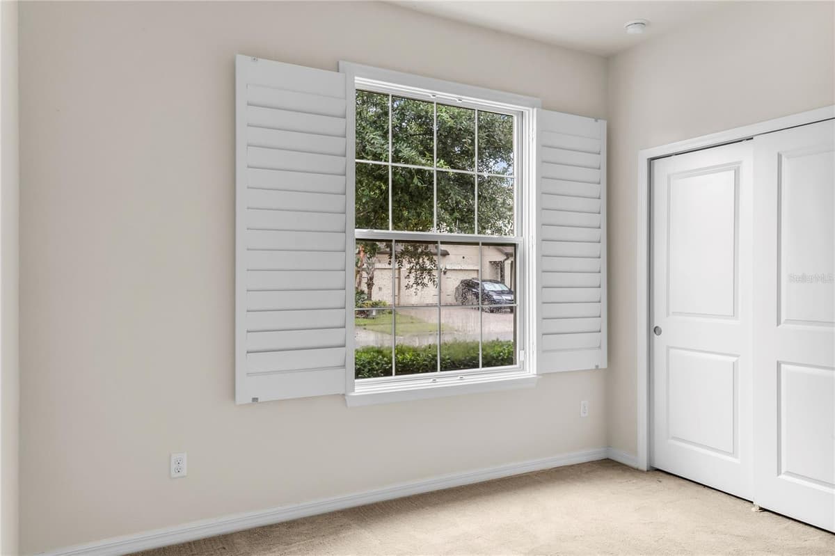 7052 ENCHANTED LAKE DRIVE — photo 42 of 66