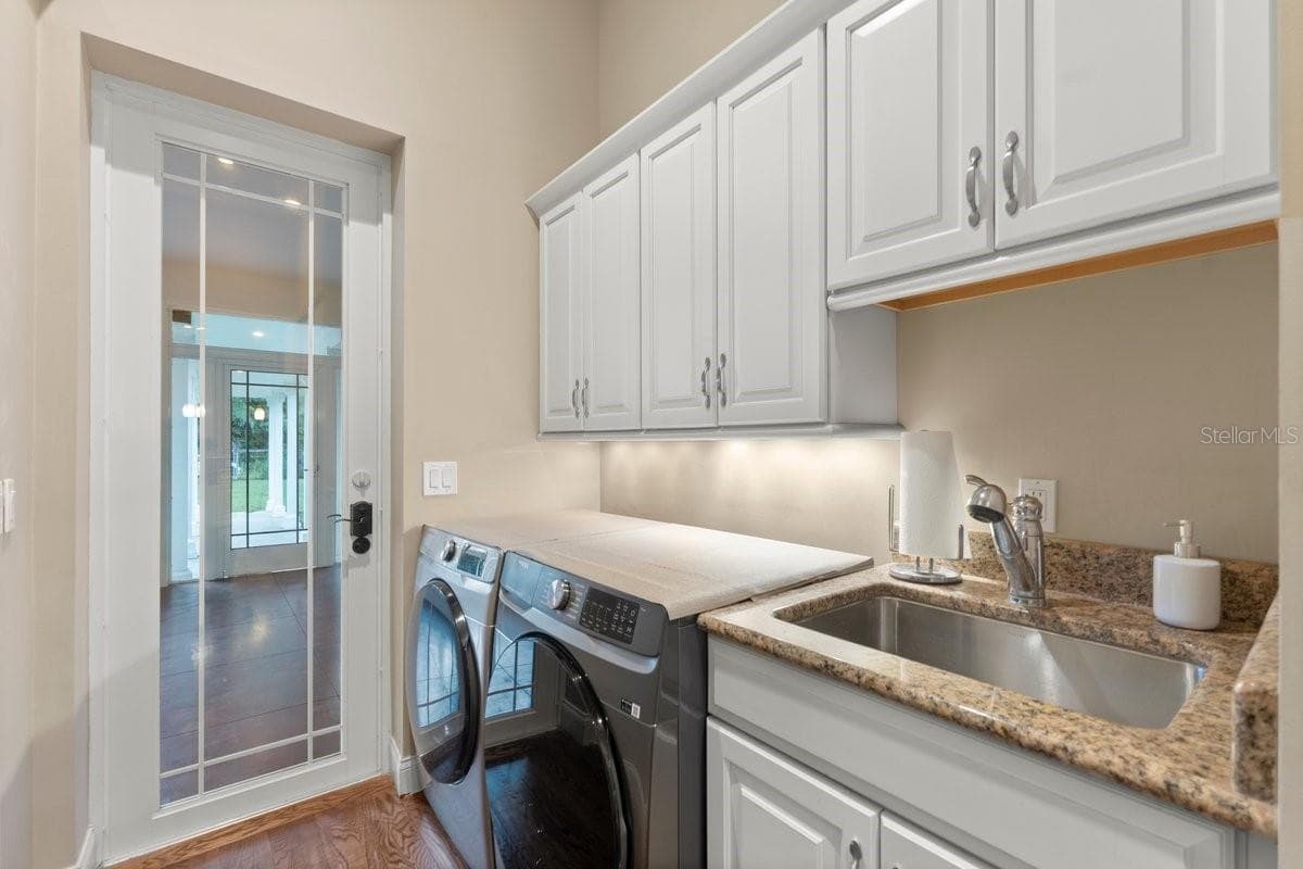 2659 PIONEER TRAIL — photo 34 of 71