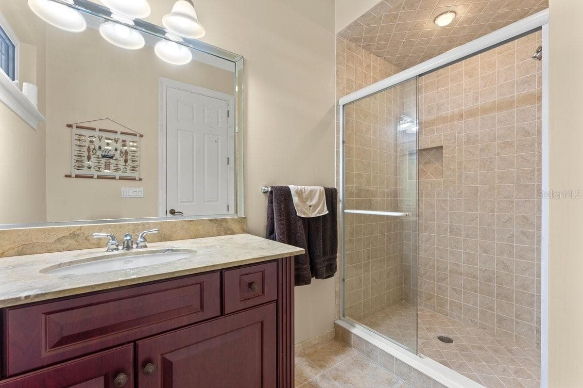 2659 PIONEER TRAIL — photo 33 of 71