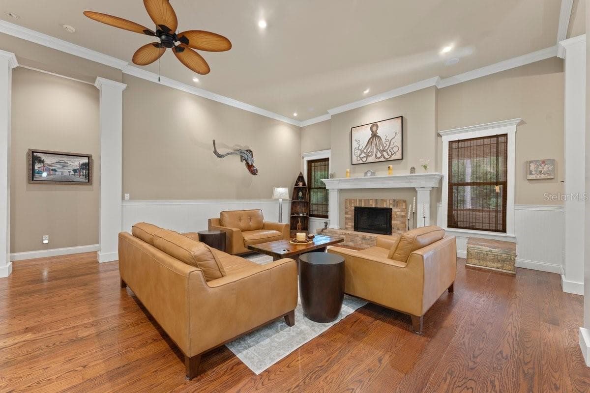 2659 PIONEER TRAIL — photo 4 of 71