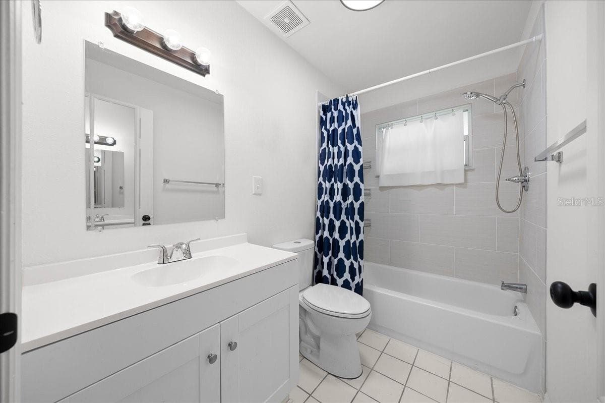 30 LINCOLN AVENUE — photo 22 of 29