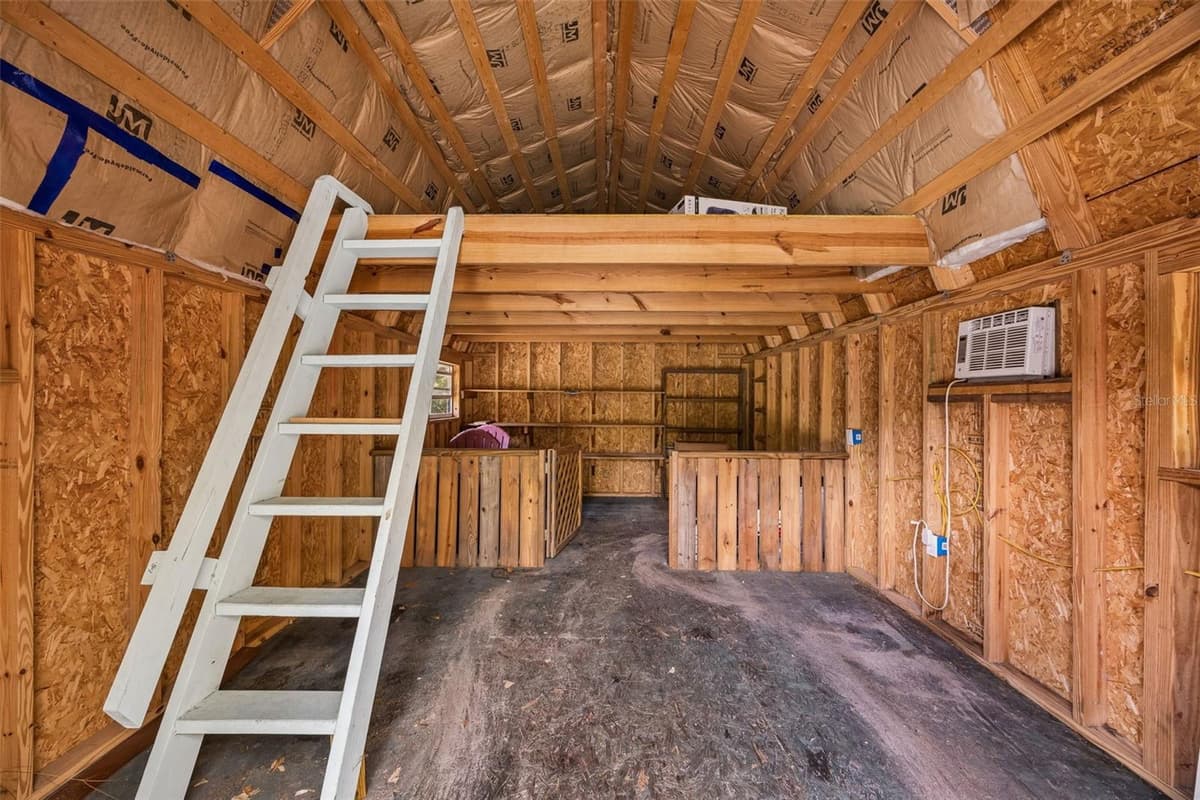 152 PIONEER TRAIL — photo 46 of 47