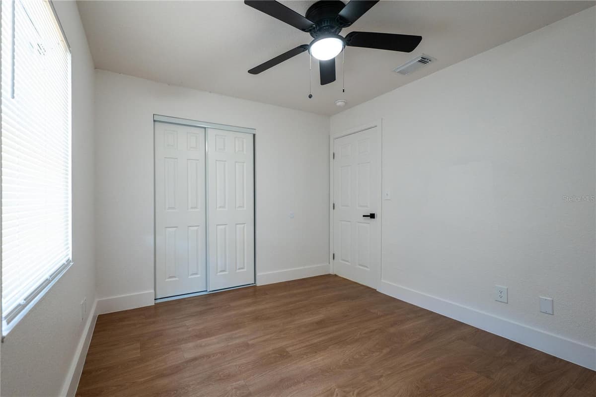 5248 KING STREET — photo 42 of 43