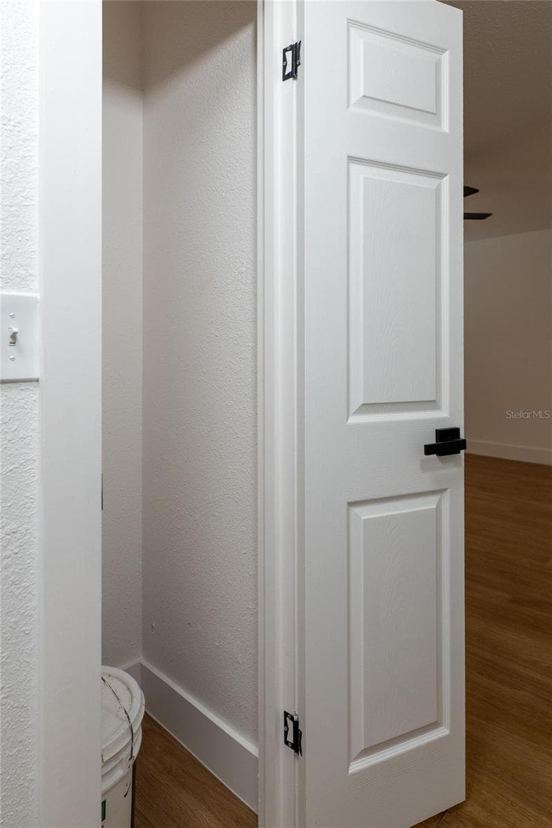 5248 KING STREET — photo 40 of 43