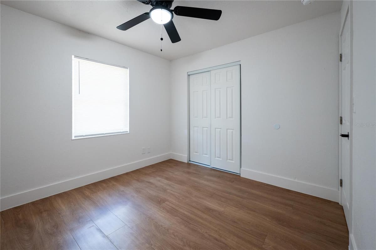 5248 KING STREET — photo 43 of 43