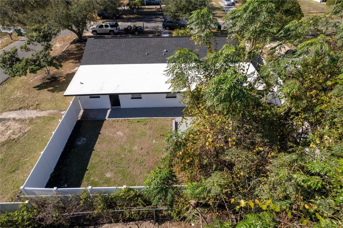 5248 KING STREET — photo 13 of 43