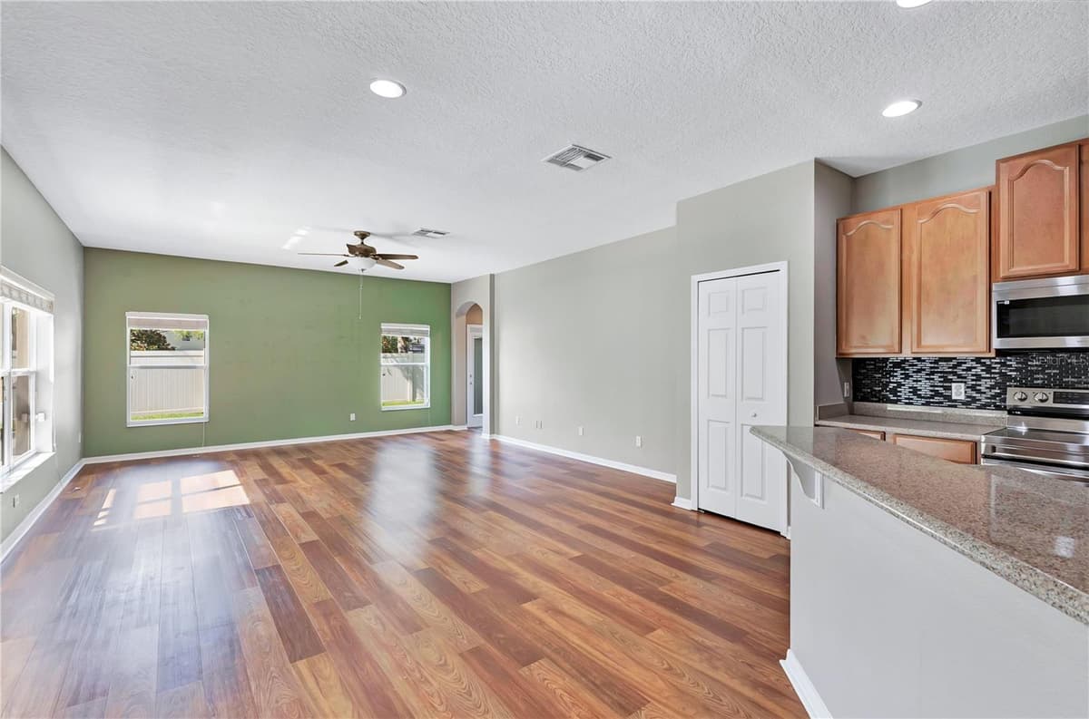 3707 MOON DANCER PLACE — photo 5 of 31