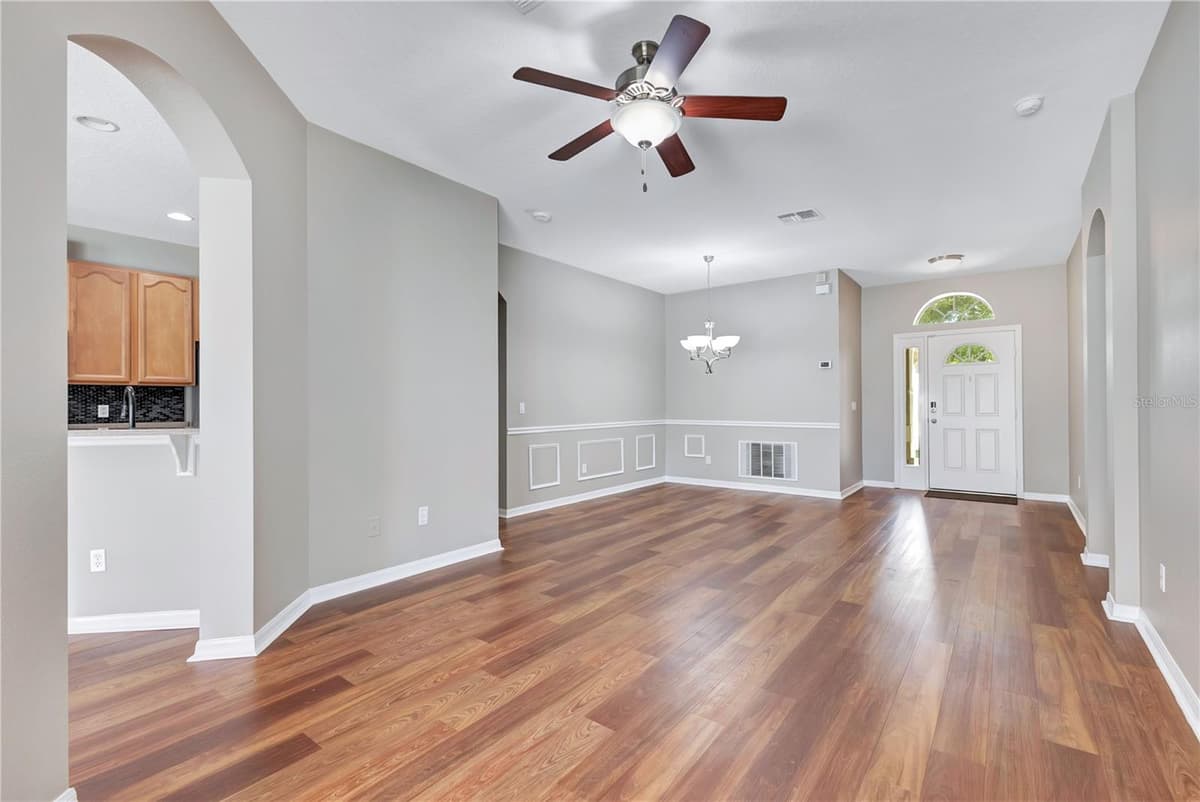 3707 MOON DANCER PLACE — photo 4 of 31
