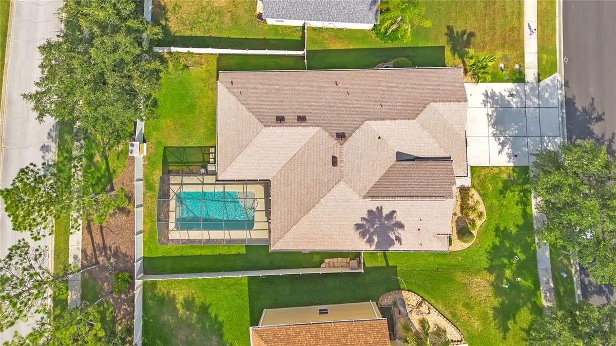 3707 MOON DANCER PLACE — photo 27 of 31