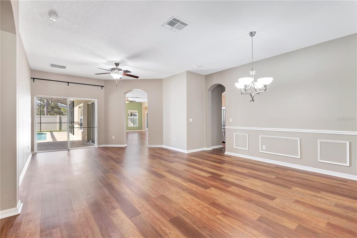 3707 MOON DANCER PLACE — photo 3 of 31