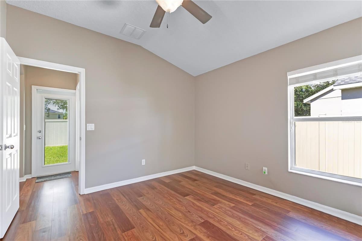 3707 MOON DANCER PLACE — photo 19 of 31