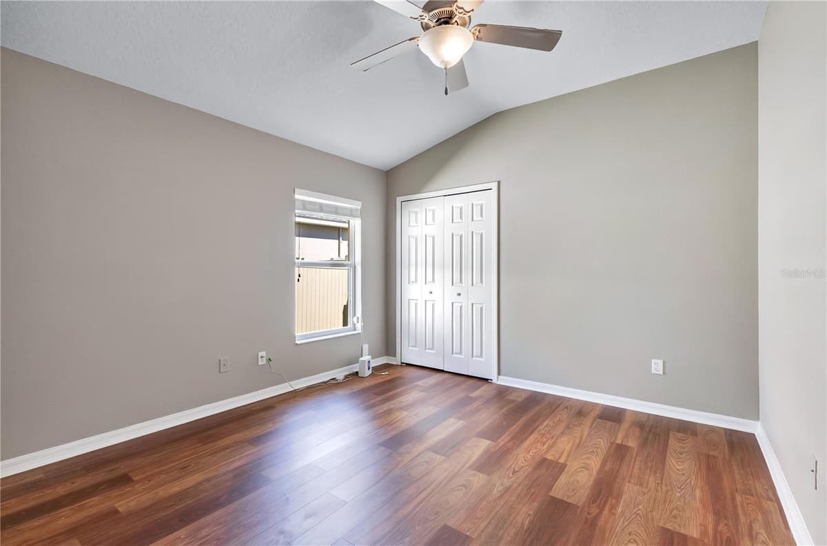 3707 MOON DANCER PLACE — photo 20 of 31