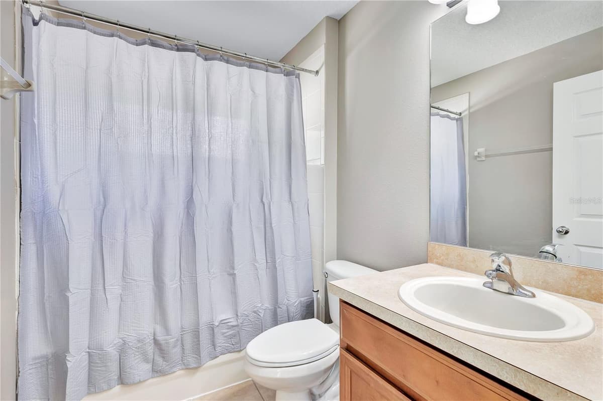 3707 MOON DANCER PLACE — photo 21 of 31