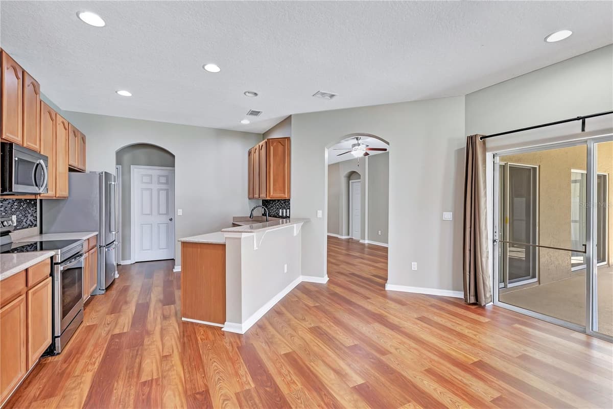 3707 MOON DANCER PLACE — photo 7 of 31