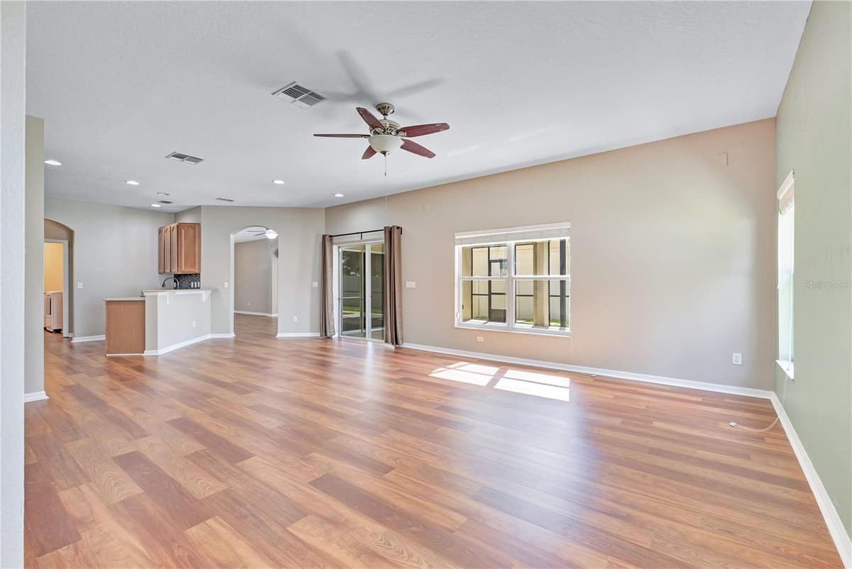 3707 MOON DANCER PLACE — photo 10 of 31