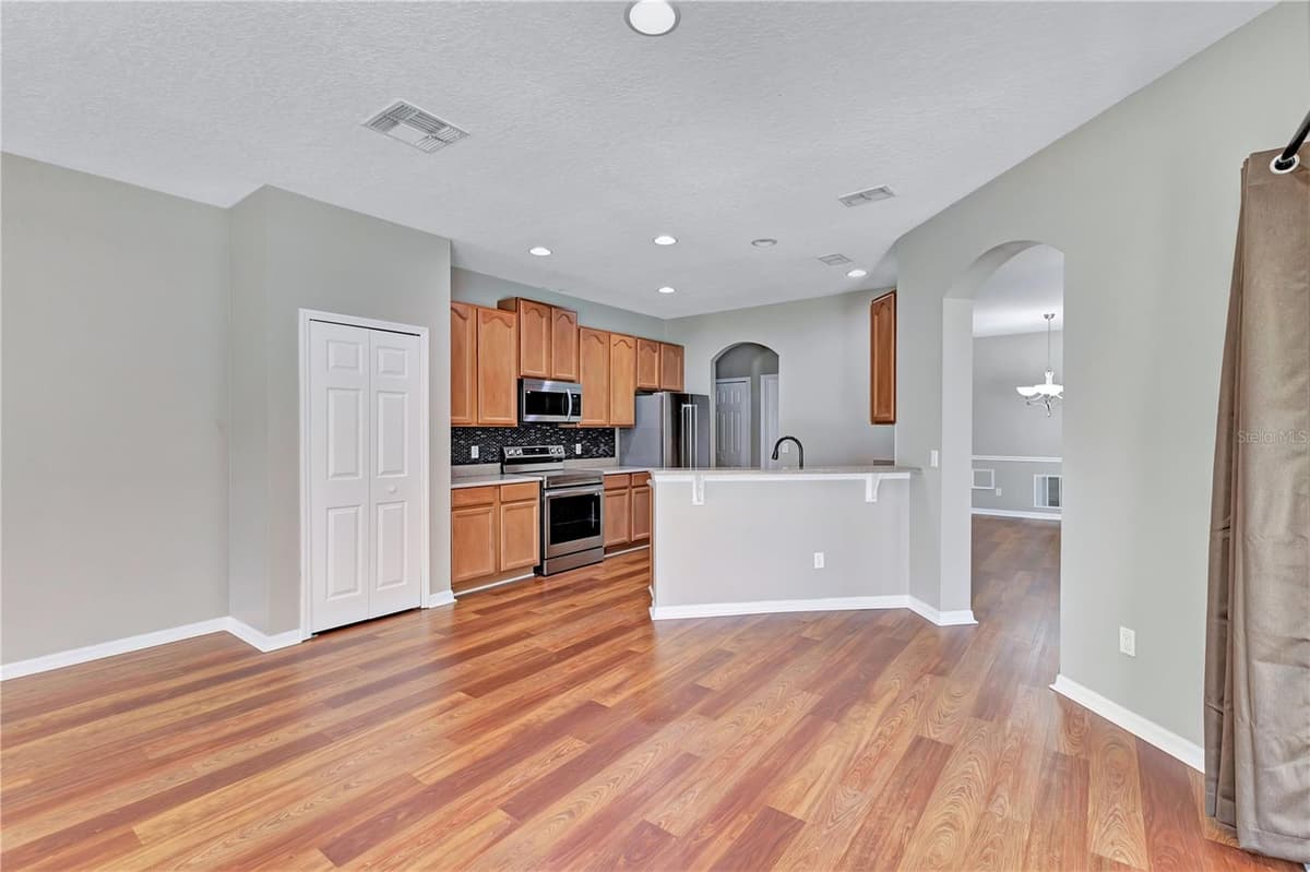 3707 MOON DANCER PLACE — photo 6 of 31