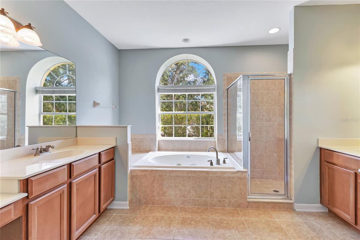 3707 MOON DANCER PLACE — photo 14 of 31