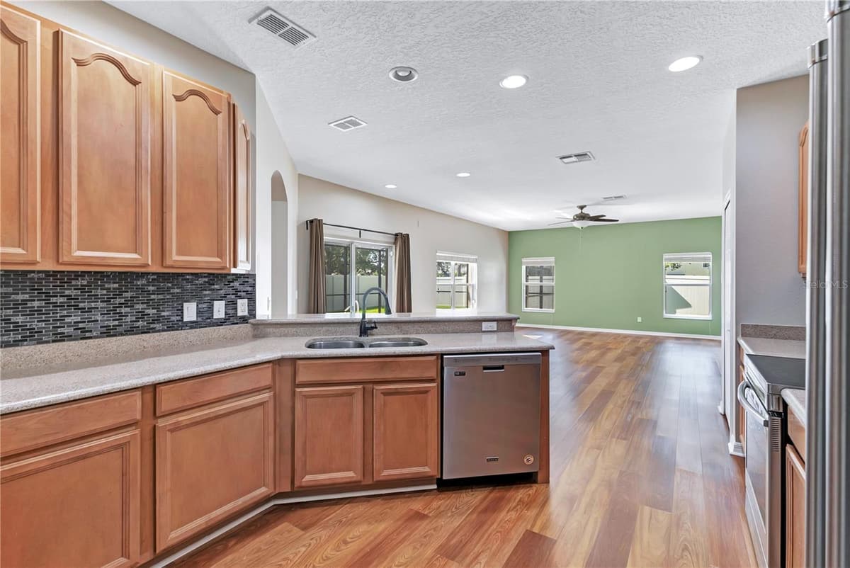 3707 MOON DANCER PLACE — photo 9 of 31