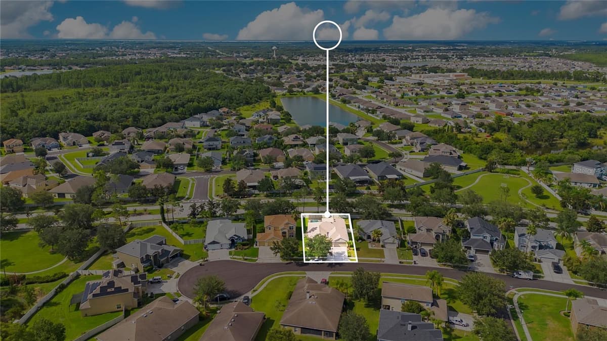 3707 MOON DANCER PLACE — photo 31 of 31