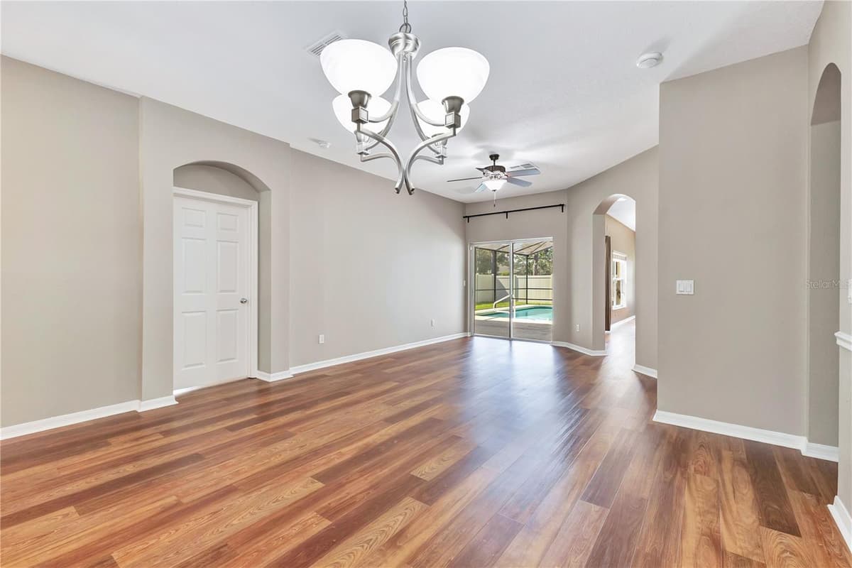 3707 MOON DANCER PLACE — photo 2 of 31
