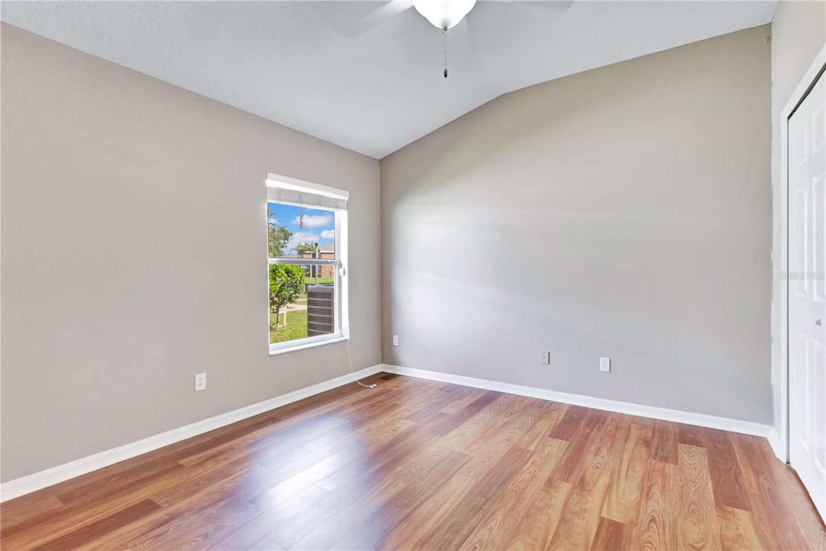 3707 MOON DANCER PLACE — photo 18 of 31