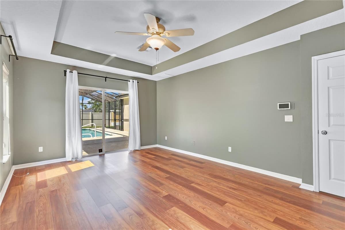 3707 MOON DANCER PLACE — photo 11 of 31