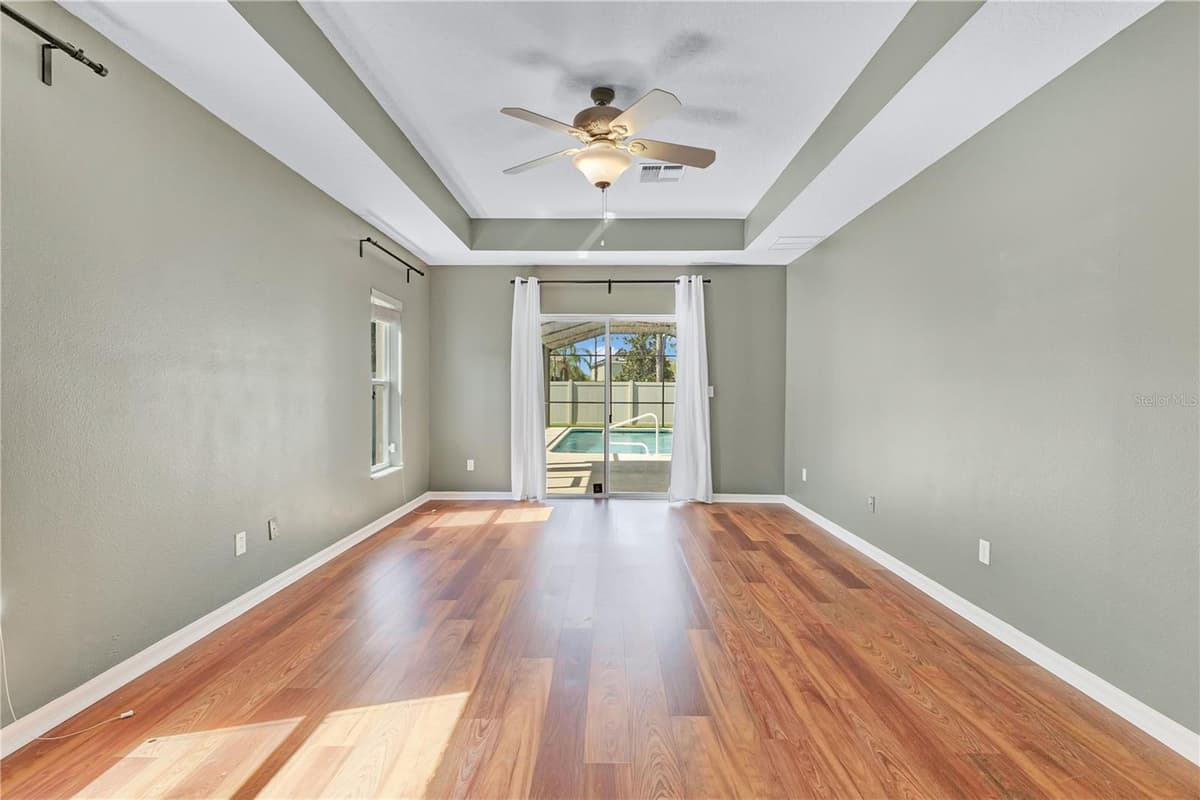 3707 MOON DANCER PLACE — photo 12 of 31