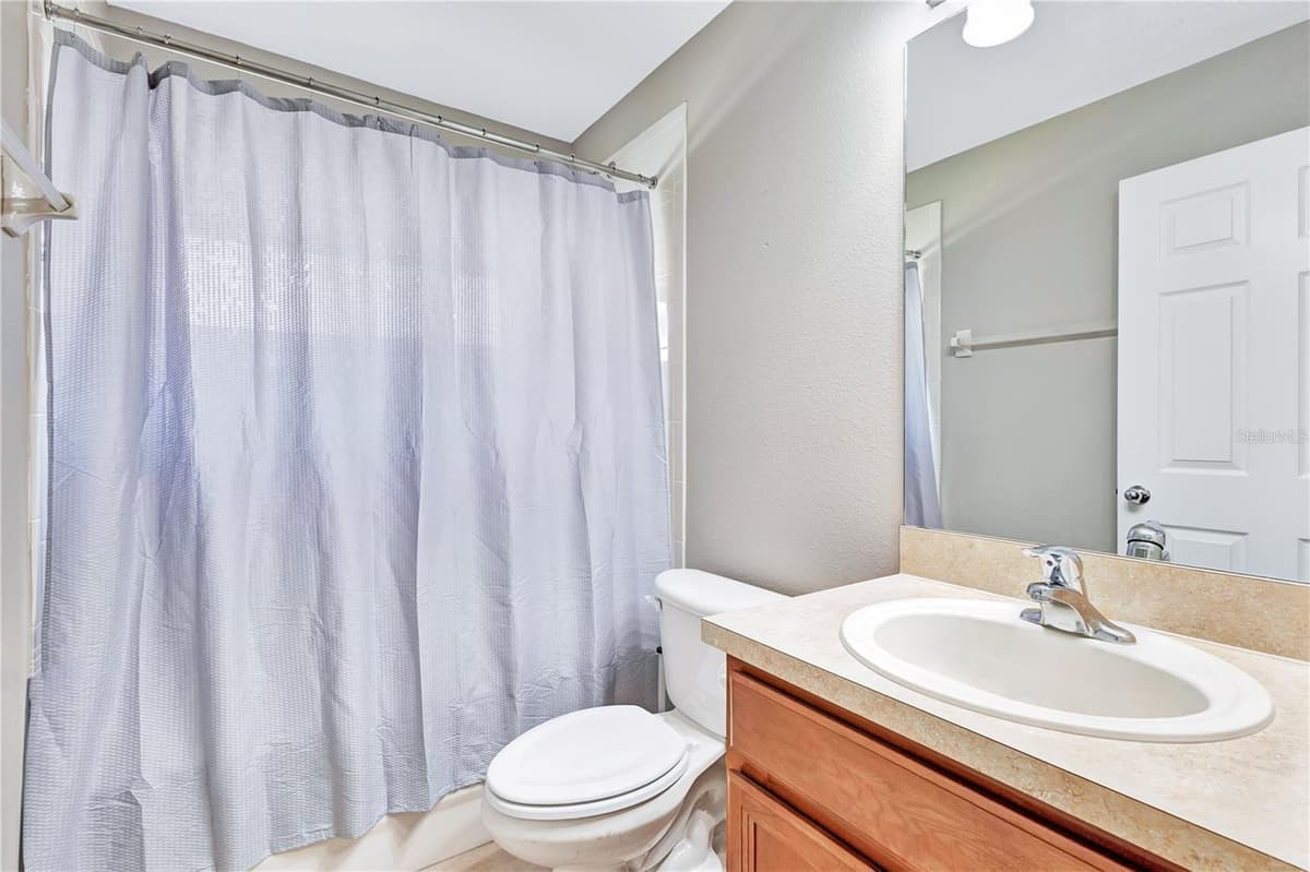3707 MOON DANCER PLACE — photo 17 of 31