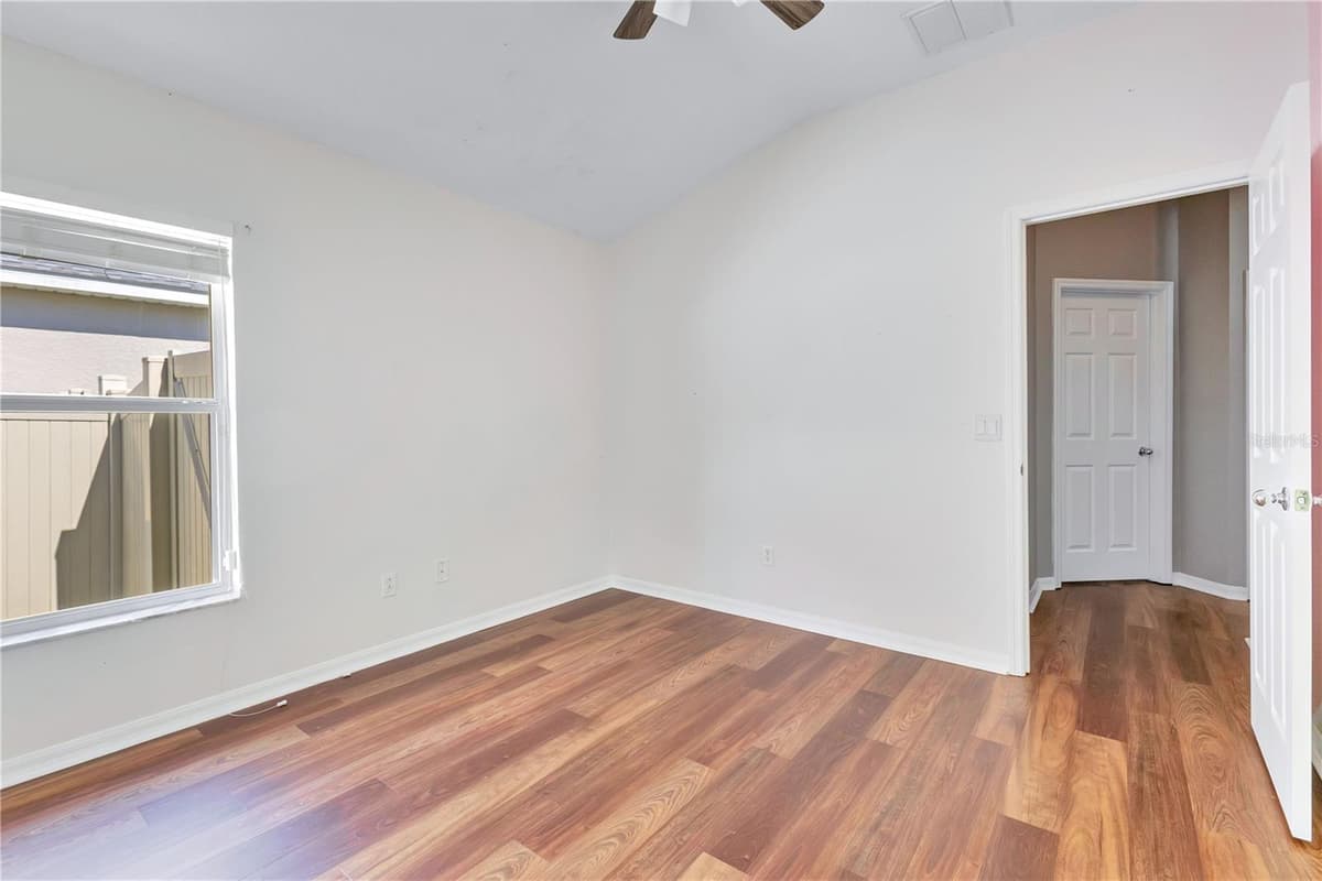 3707 MOON DANCER PLACE — photo 16 of 31