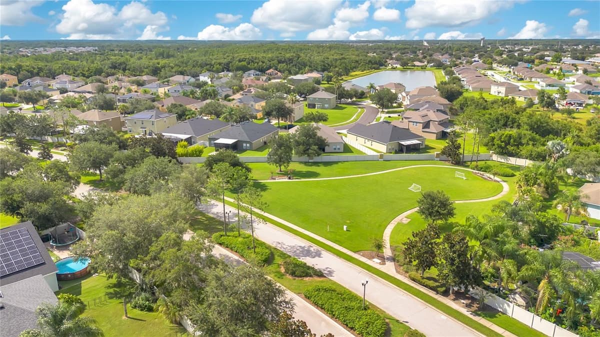 3707 MOON DANCER PLACE — photo 30 of 31