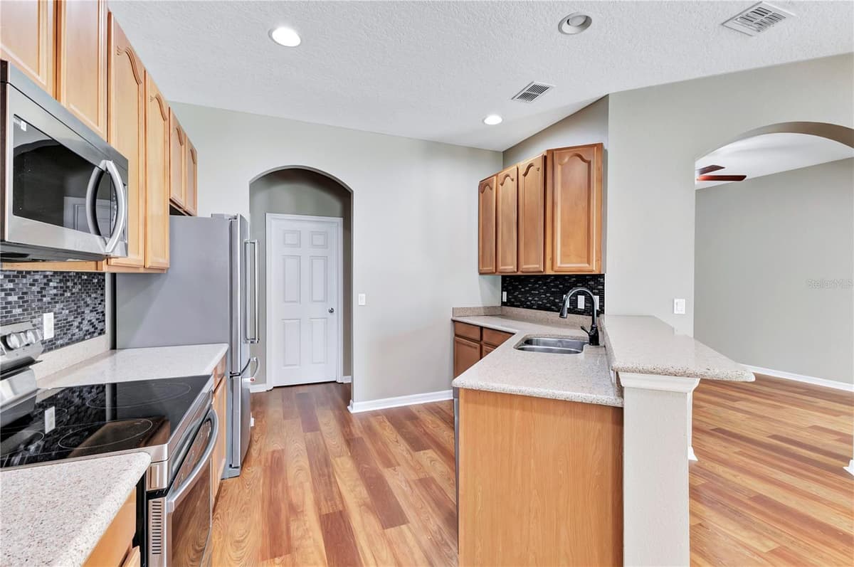 3707 MOON DANCER PLACE — photo 8 of 31