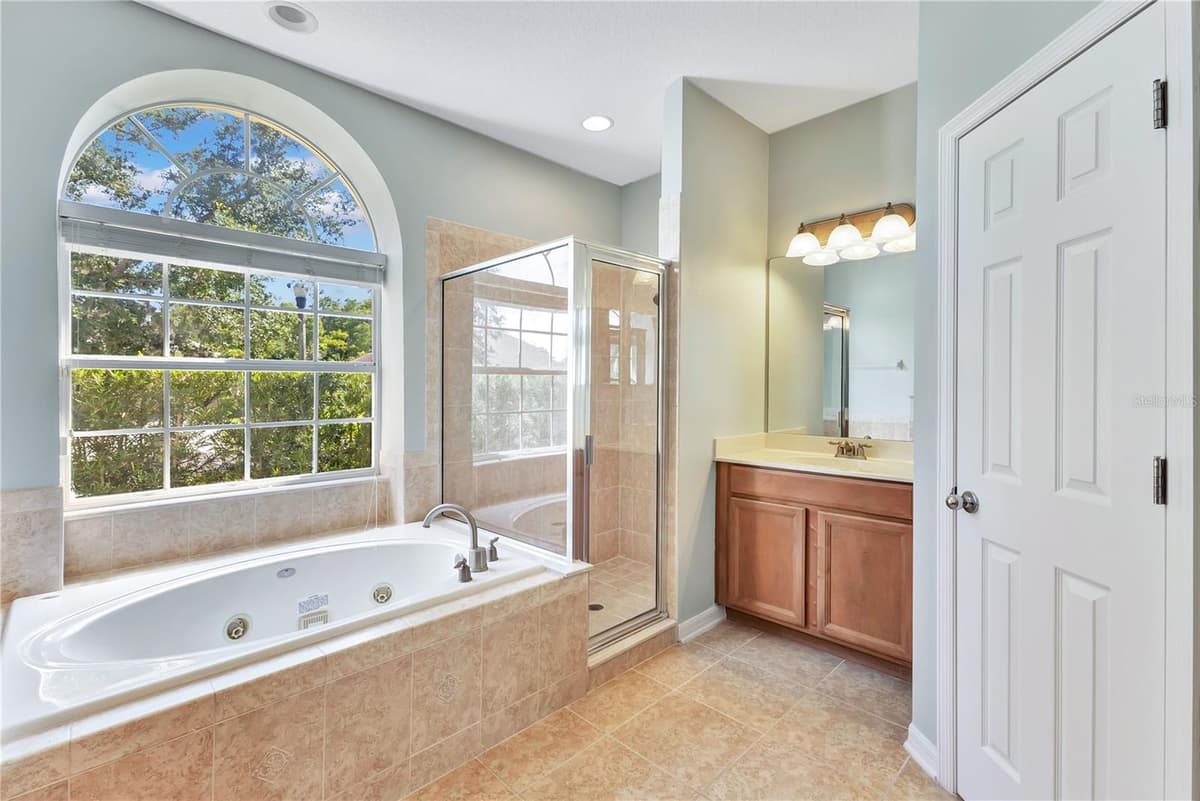 3707 MOON DANCER PLACE — photo 13 of 31
