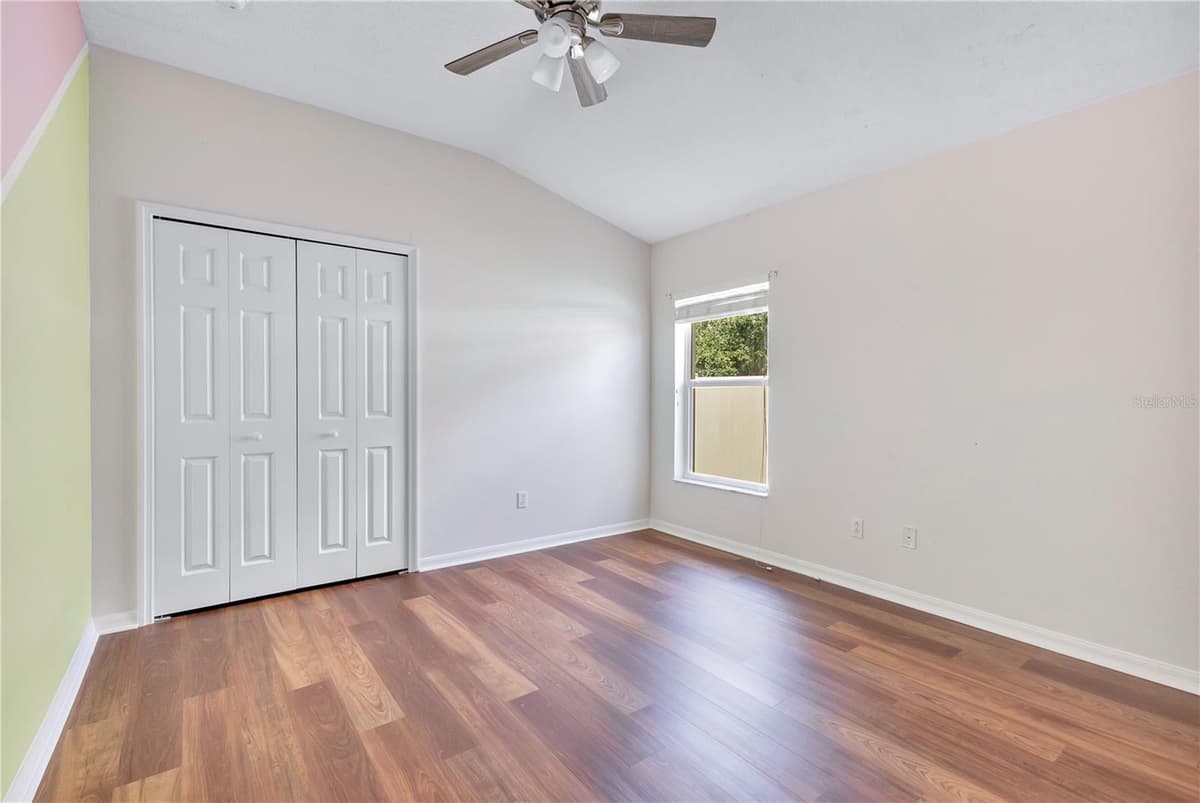 3707 MOON DANCER PLACE — photo 15 of 31