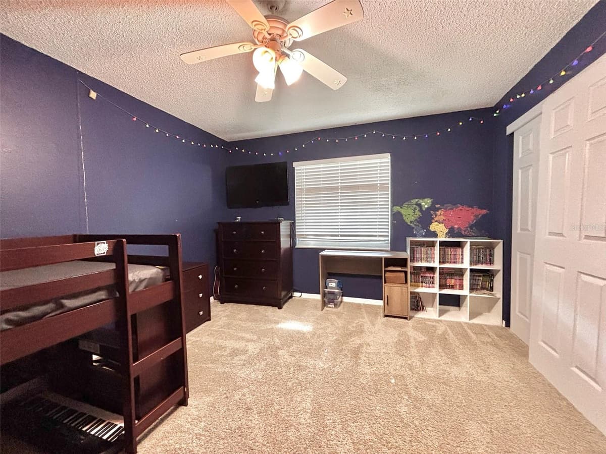 4448 COUNTY BREEZE DRIVE — photo 16 of 23