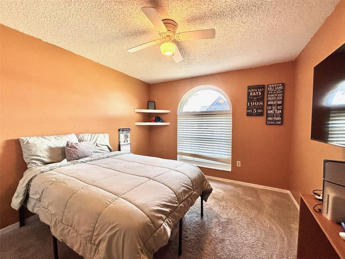4448 COUNTY BREEZE DRIVE — photo 15 of 23