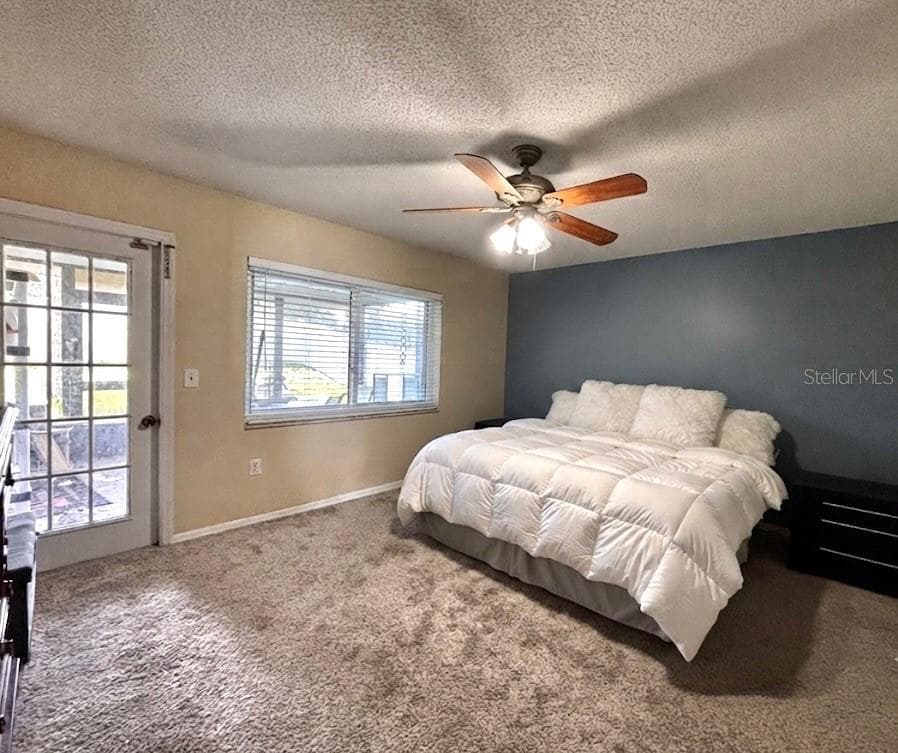 4448 COUNTY BREEZE DRIVE — photo 13 of 23