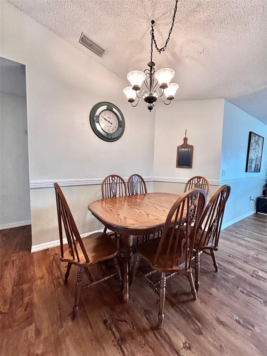 4448 COUNTY BREEZE DRIVE — photo 6 of 23