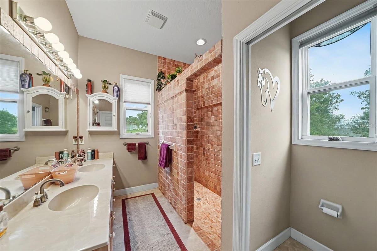 36304 TOMKOW LANE — photo 26 of 63