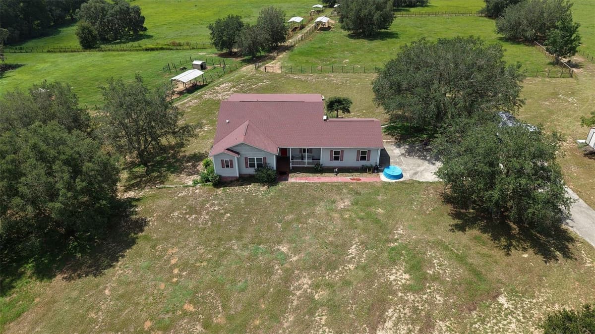 36304 TOMKOW LANE — photo 7 of 63